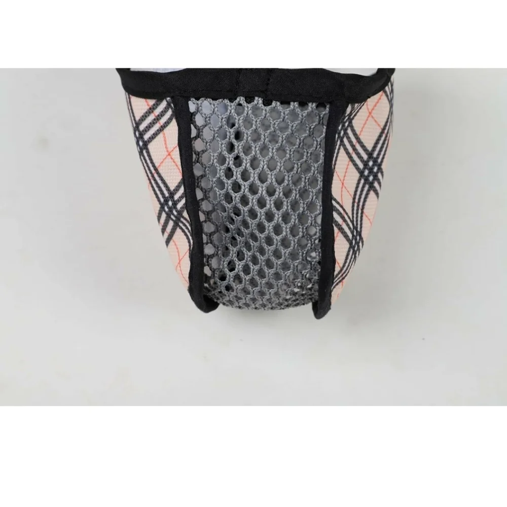 Dog Muzzle XL